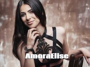 AmoraElise