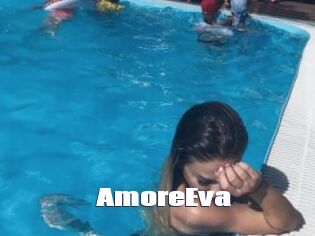 AmoreEva