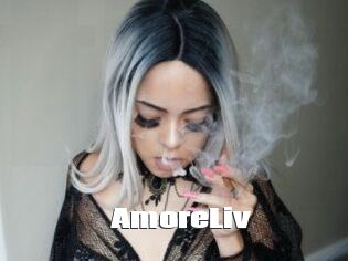 AmoreLiv