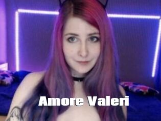 Amore_Valeri