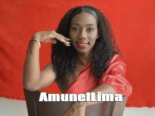 AmunetLima