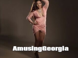 AmusingGeorgia