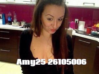 Amy25