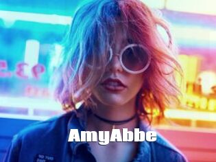 AmyAbbe