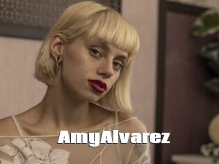 AmyAlvarez