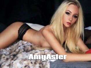 AmyAster