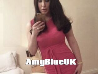 AmyBlueUK