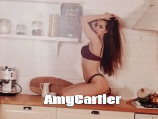 AmyCartier