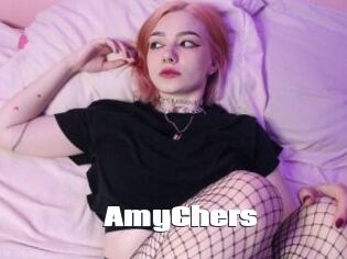 AmyChers