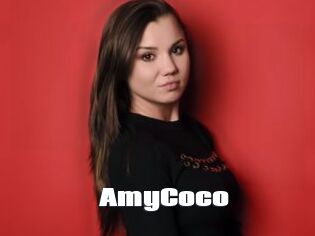 AmyCoco