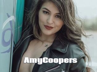 AmyCoopers