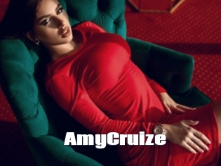 AmyCruize