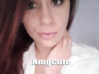 AmyCute