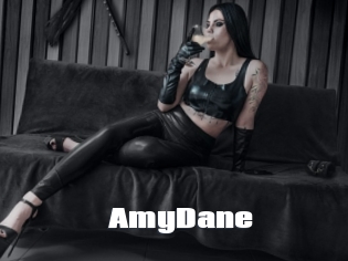 AmyDane