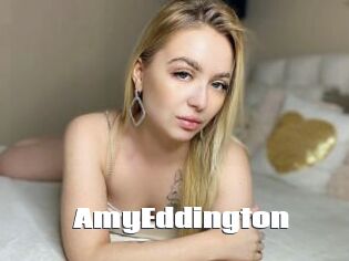 AmyEddington