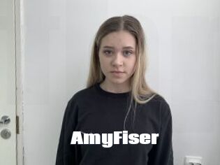 AmyFiser