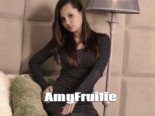 AmyFruitie