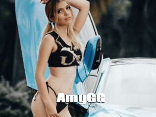 AmyGG