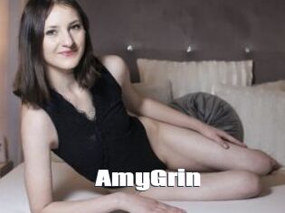 AmyGrin