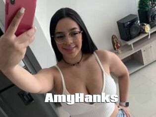 AmyHanks