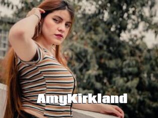 AmyKirkland