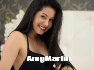 AmyMartin