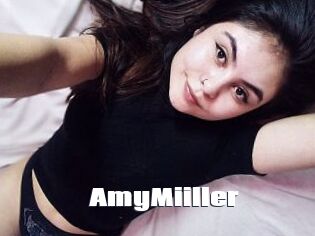 AmyMiiller