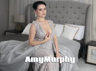 AmyMurphy