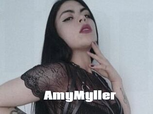 AmyMyller