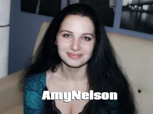 AmyNelson