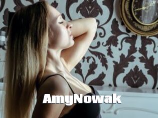 AmyNowak