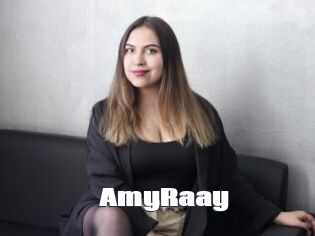 AmyRaay