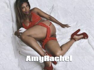 AmyRachel