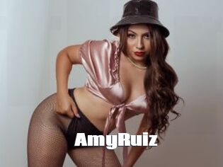 AmyRuiz