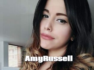 AmyRussell