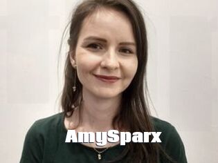 AmySparx