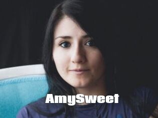 AmySweet