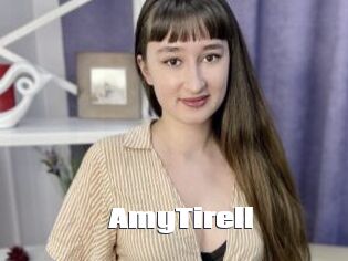 AmyTirell