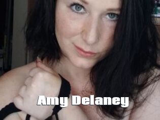 Amy_Delaney