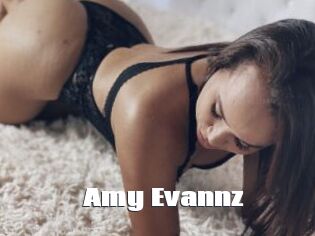 Amy_Evannz