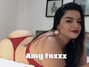 Amy_Foxxx