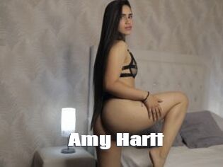 Amy_Hartt