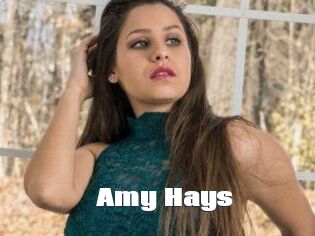 Amy_Hays