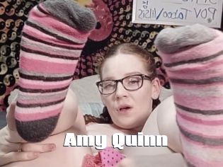 Amy_Quinn