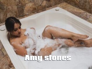 Amy_stones