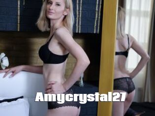 Amycrystal27