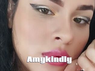 Amykindly