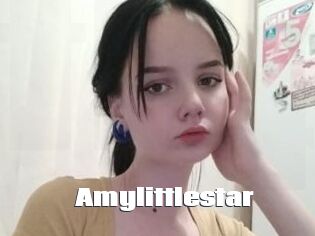 Amylittlestar