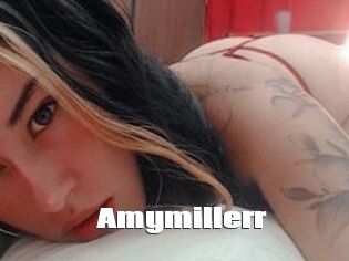 Amymillerr