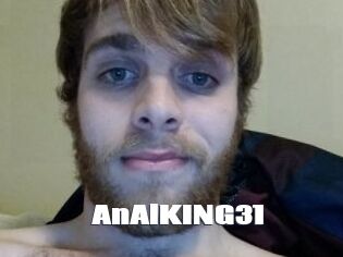 AnAlKING31